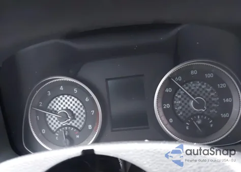 2020 Hyundai Elantra Sel из США, поврежденный, VIN 5NPD84LF6LH513214